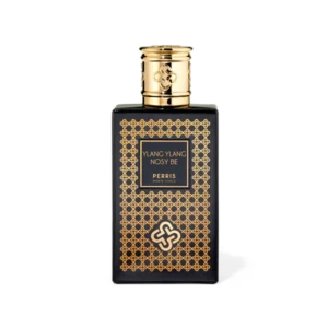 UUS! Perris Monte Carlo YLANG YLANG NOSY BE EDP 50ml (Klientide lemmik)