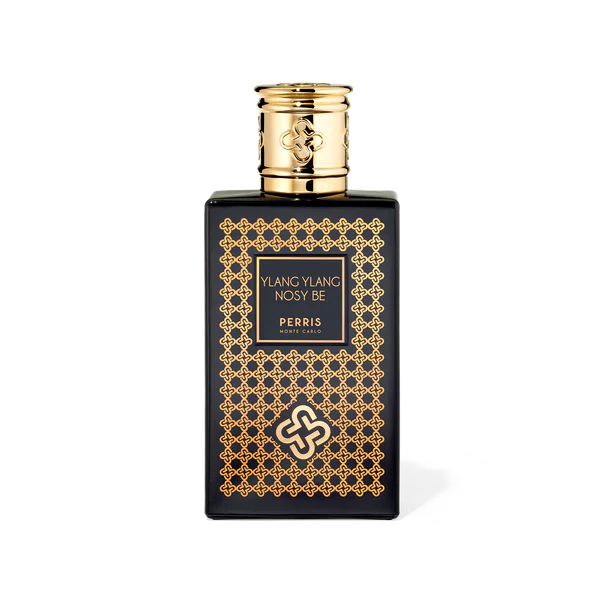 UUS! Perris Monte Carlo YLANG YLANG NOSY BE EDP 50ml (Klientide lemmik)