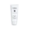 UUS! "FLASH" DETOX MASK Perris Swiss Laboratory 75ml