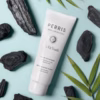 UUS! "FLASH" DETOX MASK Perris Swiss Laboratory 75ml