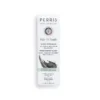 UUS! "FLASH" DETOX MASK Perris Swiss Laboratory 75ml