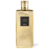 UUS! Perris Monte Carlo SHINING MOON EDP 100ml (Klientide lemmik)
