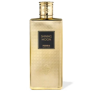 UUS! Perris Monte Carlo SHINING MOON EDP 100ml (Klientide lemmik)