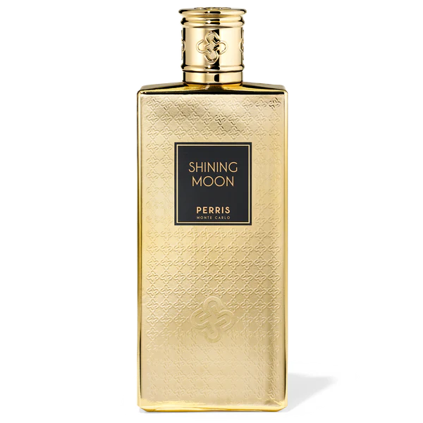 UUS! Perris Monte Carlo SHINING MOON EDP 100ml (Klientide lemmik)