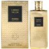 UUS! Perris Monte Carlo SHINING MOON EDP 100ml (Klientide lemmik)