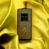UUS! Perris Monte Carlo YLANG YLANG NOSY BE EDP 50ml (Klientide lemmik)
