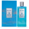 UUS! BEL SOLE Perris Portofino EDP 100ml