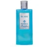 UUS! BEL SOLE Perris Portofino EDP 100ml