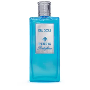 UUS! BEL SOLE Perris Portofino EDP 100ml