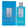 UUS! BLU PROFONDO Perris Portofino EDP 100ml (Klientide lemmik)