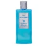UUS! BLU PROFONDO Perris Portofino EDP 100ml (Klientide lemmik)