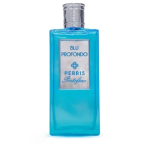 UUS! BLU PROFONDO Perris Portofino EDP 100ml (Klientide lemmik)