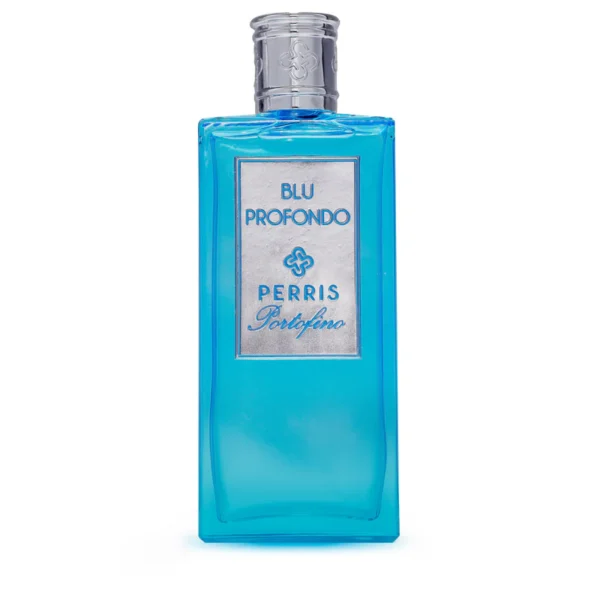 UUS! BLU PROFONDO Perris Portofino EDP 100ml (Klientide lemmik)