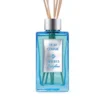 UUS! FIORI DI MARE Perris Portofino Difuuser 200ml