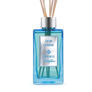 UUS! FIORI DI MARE Perris Portofino Difuuser 200ml