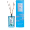 UUS! FIORI DI MARE Perris Portofino Difuuser 200ml