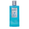 UUS! IN RIVIERA Perris Portofino EDP 100ml
