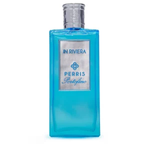 UUS! IN RIVIERA Perris Portofino EDP 100ml
