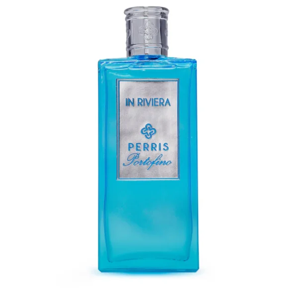 UUS! IN RIVIERA Perris Portofino EDP 100ml