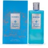 UUS! IN RIVIERA Perris Portofino EDP 100ml