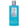 UUS! FIORI DI MARE Perris Portofino EDP 100ml