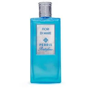 UUS! FIORI DI MARE Perris Portofino EDP 100ml