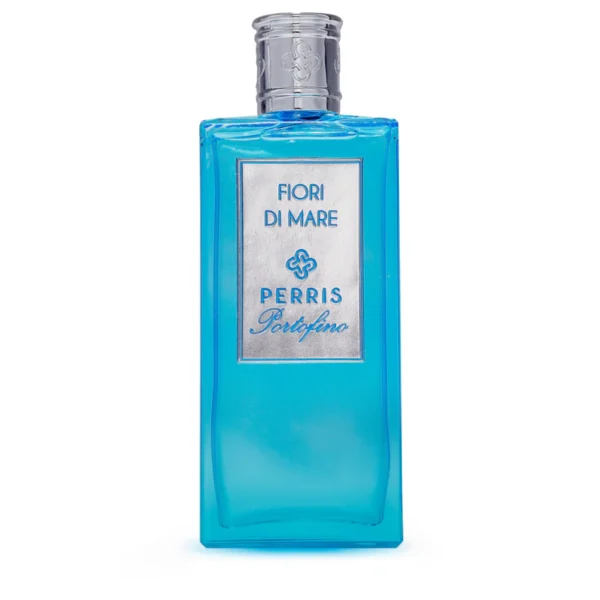 UUS! FIORI DI MARE Perris Portofino EDP 100ml