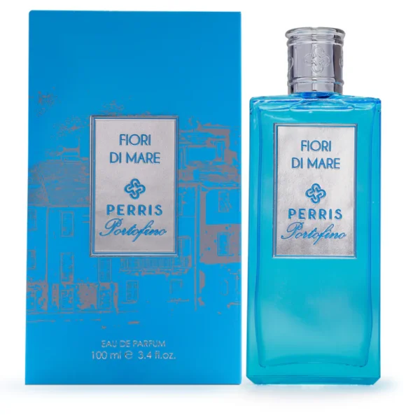 UUS! FIORI DI MARE Perris Portofino EDP 100ml