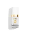 Active Anti-Aging Eye Cream 15 ml (Klientide lemmik)