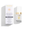 Active Anti-Aging Eye Cream 15 ml (Klientide lemmik)