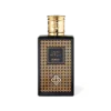 UUS! Perris Monte Carlo CACAO AZTEQUE EDP 50ml (Klientide lemmik)