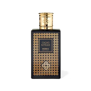 UUS! Perris Monte Carlo CACAO AZTEQUE EDP 50ml (Klientide lemmik)