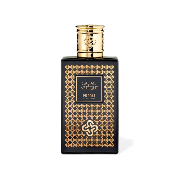 UUS! Perris Monte Carlo CACAO AZTEQUE EDP 50ml (Klientide lemmik)