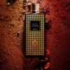 UUS! Perris Monte Carlo CACAO AZTEQUE EDP 50ml (Klientide lemmik)