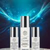 UUS! Retargeting LA CREME Fermeté Intégrale Renophase 50ml