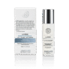 UUS! Retargeting LA CREME Fermeté Intégrale Renophase 50ml