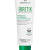 UUS! BIRETIX Tri-Active Gel 50ml (Klientide lemmik)