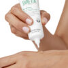 UUS! BIRETIX Tri-Active Gel 50ml (Klientide lemmik)
