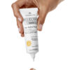 Heliocare 360° Age Active Fluid 50ml