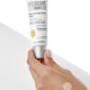 Heliocare Pigment Solution Fluid SPF 50+ 50ml