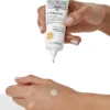 Heliocare 360 MD A-R Emulsion SPF 50+ 50ml
