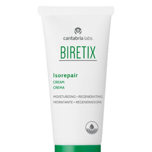 UUS! BIRETIX Isorepair 50ml (Klientide lemmik)