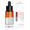 UUS! GLOW ESSENCE ASTAXANTHIN 2-Phase Serum 30ml (Klientide lemmik!)