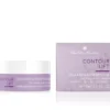 UUS! CONTOUR LIFT Collagen Eye Cream 15ml