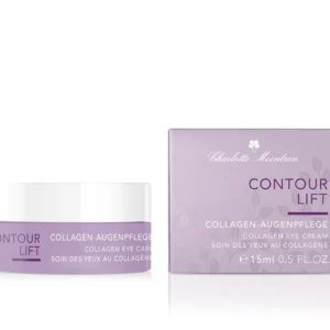 UUS! CONTOUR LIFT Collagen Eye Cream 15ml