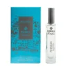 UUS! IN RIVIERA Perris Portofino EDP Travel Spray 14ml
