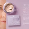UUS! CONTOUR LIFT Collagen Eye Cream 15ml