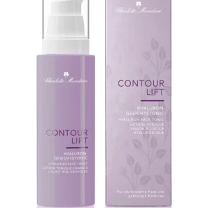 UUS! CONTOUR LIFT Hyaluron Face Tonic 100ml