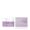 UUS! CONTOUR LIFT Collagen Night Care 50ml
