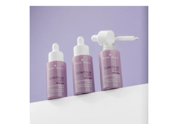 UUS! CONTOUR LIFT Recontouring Serum 30ml